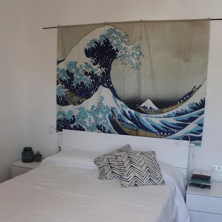 Il Cortile Dei Cipressi - Large Caravate